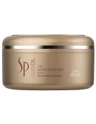 Wella Professionals Masca de par SP LuxeOil Keratin Protect - 150 ml