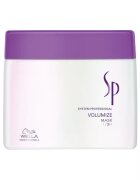 Wella Professionals Masca de par SP Volumize pentru par subtire