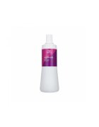 Wella Professionals Neutralizator pentru ondulare permanenta Curl & Wave - 1000ml