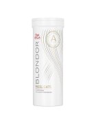 Wella Professionals Pudra decoloranta Blondor Freelights - 400 g