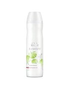 Wella Professionals Sampon Elements regenator pentru toate tipurile de par - 250 ml
