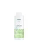 Wella Professionals Sampon Elements Renewing cu ingrediente naturale - 1000 ml
