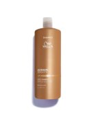 Wella Professionals Sampon hidratant pentru par uscat si lipsit de stralucire cu Squalane & Omega 9 Ultimate Smooth cu efect anti-electrizare - - 1000 ml