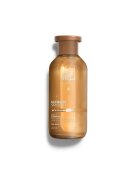 Wella Professionals Sampon hidratant pentru par uscat si lipsit de stralucire cu Squalane & Omega 9 Ultimate Smooth cu efect anti-electrizare - - 250 ml
