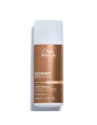 Wella Professionals Sampon hidratant pentru par uscat si lipsit de stralucire cu Squalane & Omega 9 Ultimate Smooth cu efect anti-electrizare - - 50 ml