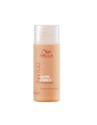 Wella Professionals Sampon Invigo Nutri-Enrich - 50ml