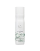 Wella Professionals Sampon Nutricurls Waves pentru par ondulat - 250 ml