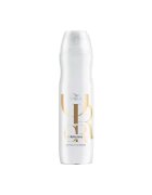 Wella Professionals Sampon Oil Reflections revitalizant pentru toate tipurile de par