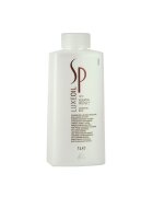 Wella Professionals Sampon SP LuxeOil Keratin Protect pentru par deteriorat - 1000 ml