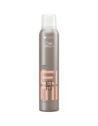 Wella Professionals Sampon uscat Eimi Dry Me pentru volum cu finisare mata - 180 ml