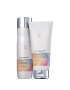 Wella Professionals Set pentru par vopsit ColorMotion - Sampon 250 ml - Balsam 200 ml