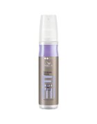 Wella Professionals Spray bifazic pentru par Eimi Thermal Image cu protectie termica - 150 ml