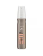 Wella Professionals Spray Eimi Body Crafter pentru volum - 150 ml