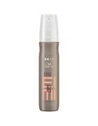 Wella Professionals Spray fixativ de par Eimi Perfect Setting pentru fixare medie - 150 ml