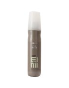 Wella Professionals Spray sarat Eimi Ocean Spritz pentru fixare medie - 150 ml