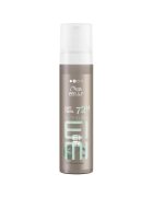 Wella Professionals Spuma cu fixare medie Wella Professional NutriCurls Soft Twirl - 200 ml
