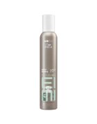 Wella Professionals Spuma de par Eimi Boost Bounce pentru fixare medie - 300 ml