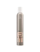 Wella Professionals Spuma de par Eimi Extra Volume pentru fixare puternica - 500 ml