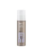 Wella Professionals Spuma de par Eimi Flowing Form pentru fixare medie - 100 ml