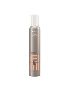 Wella Professionals Spuma de par Eimi Natural Volume - 300 ml
