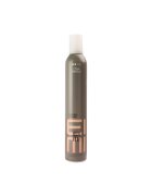 Wella Professionals Spuma de par Eimi Natural Volume - 500 ml