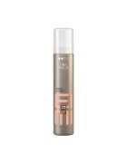 Wella Professionals Spuma de par Eimi Root Shoot pentru fixare medie - 200 ml