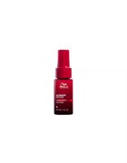 Wella Professionals Tratament de noapte pentru par Ultimate Repair Night Hair Serum de reparare - hidratare si protectie - 30 ml