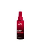Wella Professionals Tratament de noapte pentru par Ultimate Repair Night Hair Serum de reparare - hidratare si protectie - 95 ml
