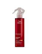 Wella Professionals Tratament Spray fara clatire - reparare rapida pentru toate tipurile de par - Wella Ultimate Repair Leave-In - 185 ml