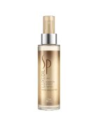 Wella Professionals Ulei de par SP LuxeOil Boost pentru par deteriorat - 100 ml