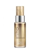 Wella Professionals Ulei de par SP LuxeOil pentru par deteriorat - 30 ml