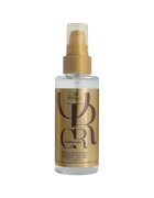 Wella Professionals Ulei de stralucire Oil Reflections Luminous Smoothening Oil pentru toate tipurile de par - 100 ml