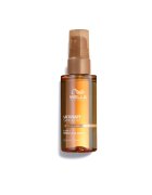 Wella Professionals Ulei hidratant pentru par uscat si lipsit de stralucire cu Squalane & Omega 9 Ultimate Smooth cu protectie termica si efect anti-electrizare - 100 ml