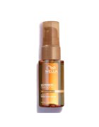 Wella Professionals Ulei hidratant pentru par uscat si lipsit de stralucire cu Squalane & Omega 9 Ultimate Smooth cu protectie termica si efect anti-electrizare - 30 ml