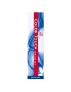 Wella Professionals Vopsea de par demi-permanenta Color Touch Special Mix - 0/88