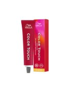 Wella Professionals Vopsea de par demipermanenta Color Touch - 60 ml - 9/97
