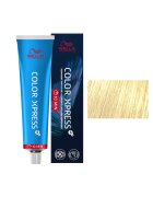 Wella Professionals Vopsea de par permanenta Color Xpress - 10
