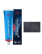 Wella Professionals Vopsea de par permanenta Color Xpress - 2