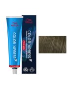 Wella Professionals Vopsea de par permanenta Color Xpress - 5