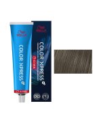 Wella Professionals Vopsea de par permanenta Color Xpress - 5/1