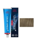Wella Professionals Vopsea de par permanenta Color Xpress - 6