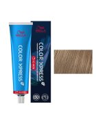 Wella Professionals Vopsea de par permanenta Color Xpress - 7