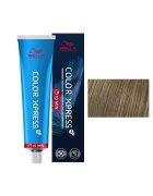Wella Professionals Vopsea de par permanenta Color Xpress - 7/1