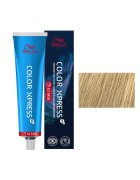 Wella Professionals Vopsea de par permanenta Color Xpress - 8