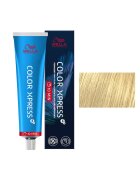 Wella Professionals Vopsea de par permanenta Color Xpress - 9