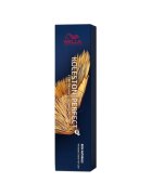 Wella Professionals Vopsea de par permanenta Koleston Perfect 10/9 COOL RICH NATURALS Blond luminos deschis perlat mahon - 60 ml