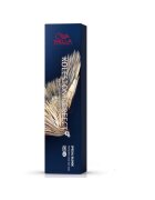 Wella Professionals Vopsea de par permanenta Koleston Perfect - 60 ml - 12 - 12/07