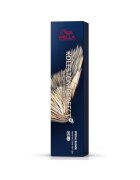 Wella Professionals Vopsea de par permanenta Koleston Perfect - 60 ml - 12 - 12/96