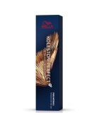 Wella Professionals Vopsea de par permanenta Koleston Perfect - 60 ml - 4 - 4/00