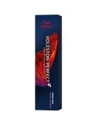 Wella Professionals Vopsea de par permanenta Koleston Perfect - 60 ml - 4 - 44/65